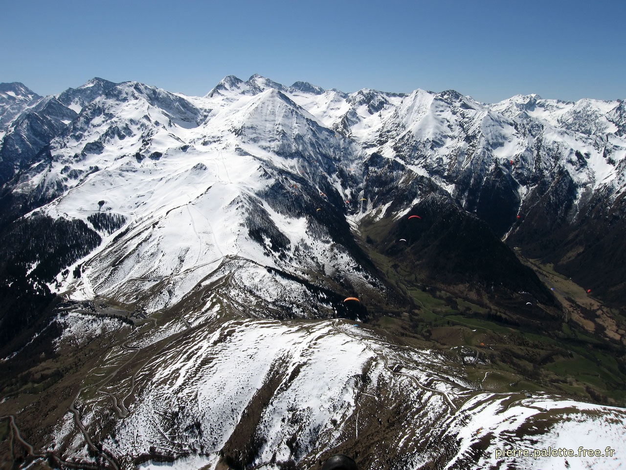 Val Louron Compet 1 016 copy